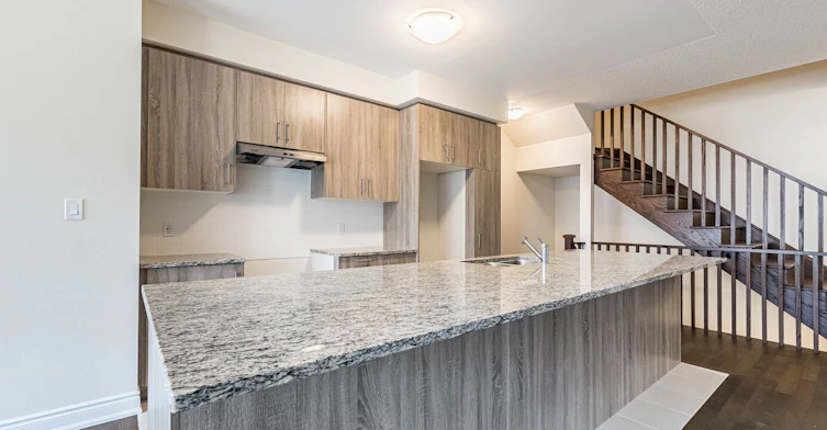 1295 Dempster Lane, Oakville, ON, L6H 7Z2 - 10