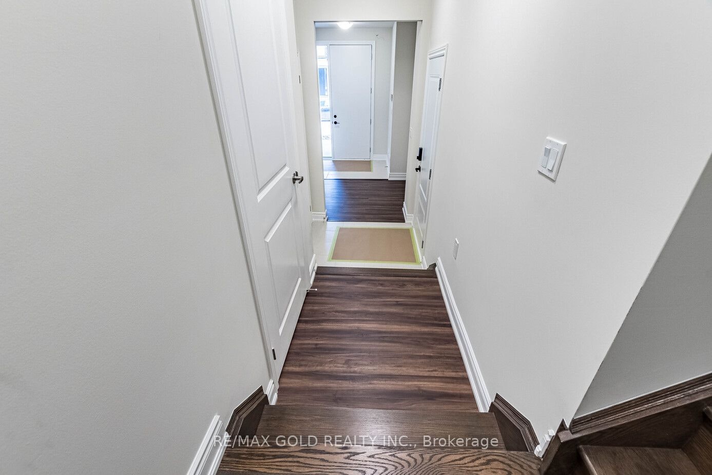 1295 Dempster Lane, Oakville, ON, L6H 7Z2 - 4