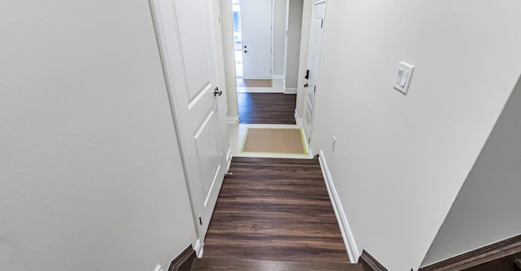1295 Dempster Lane, Oakville, ON, L6H 7Z2 - 4