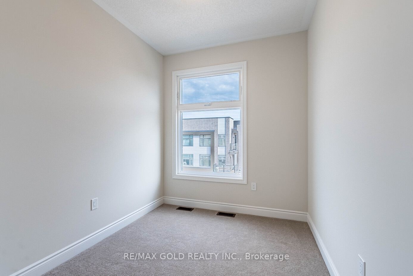 1295 Dempster Lane, Oakville, ON, L6H 7Z2 - 18