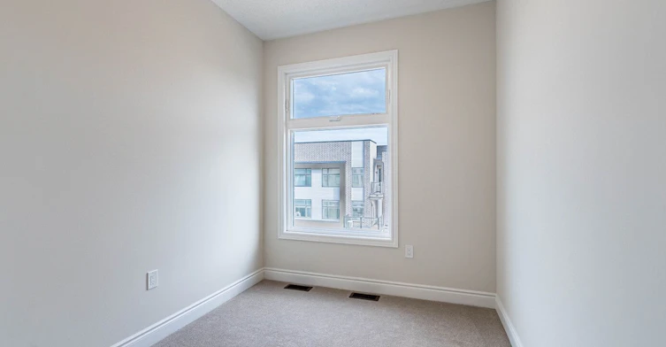 1295 Dempster Lane, Oakville, ON, L6H 7Z2 - 18
