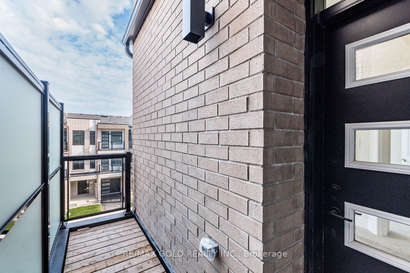 1295 Dempster Lane, Oakville, ON, L6H 7Z2 - 19