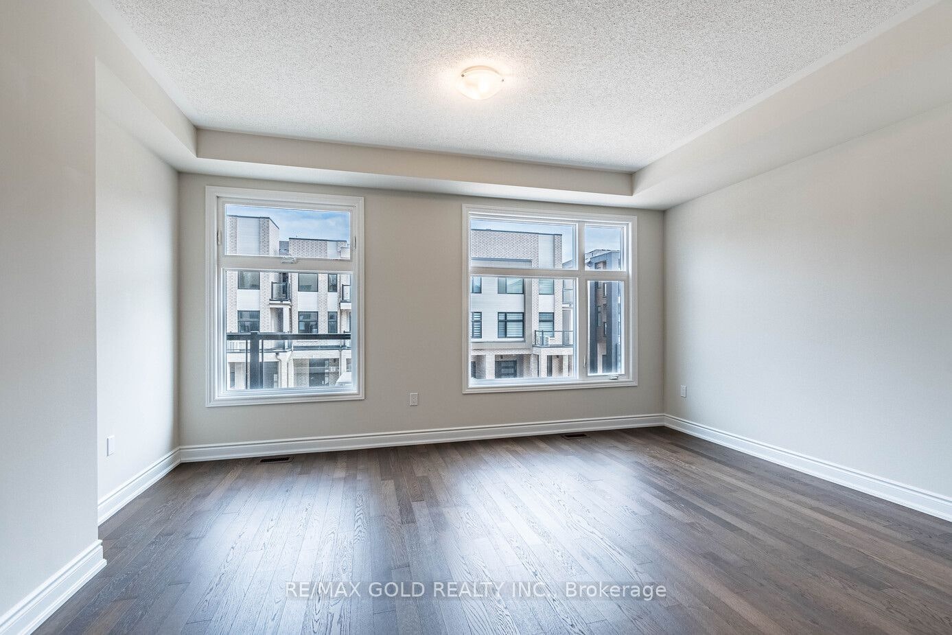 1295 Dempster Lane, Oakville, ON, L6H 7Z2 - 11