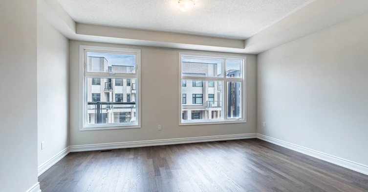 1295 Dempster Lane, Oakville, ON, L6H 7Z2 - 11