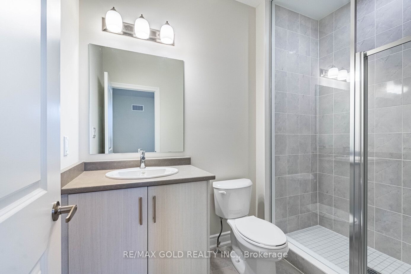 1295 Dempster Lane, Oakville, ON, L6H 7Z2 - 17
