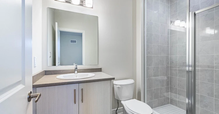 1295 Dempster Lane, Oakville, ON, L6H 7Z2 - 17