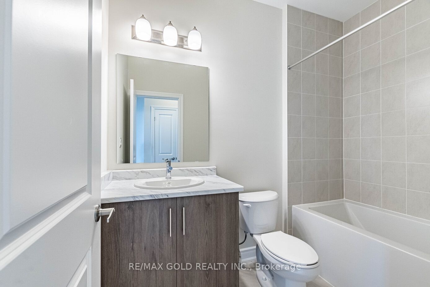 1295 Dempster Lane, Oakville, ON, L6H 7Z2 - 21