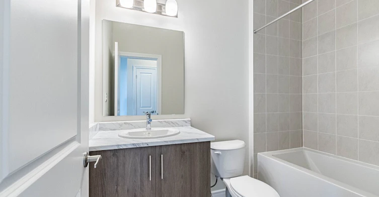 1295 Dempster Lane, Oakville, ON, L6H 7Z2 - 21