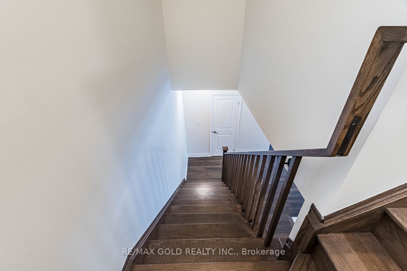 1295 Dempster Lane, Oakville, ON, L6H 7Z2 - 22