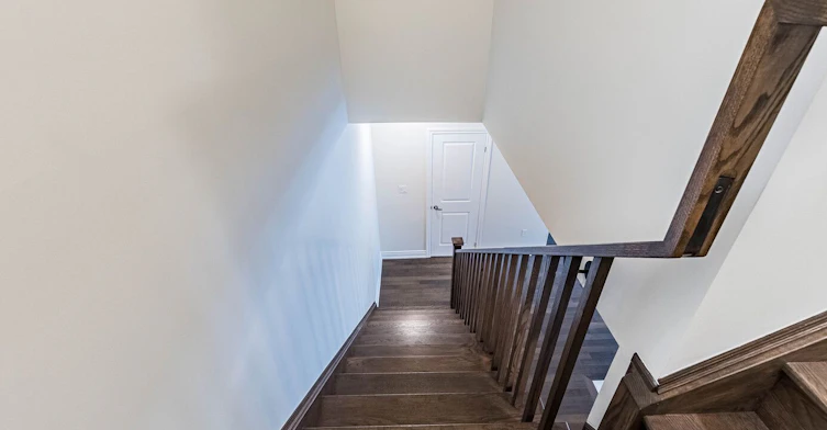 1295 Dempster Lane, Oakville, ON, L6H 7Z2 - 22