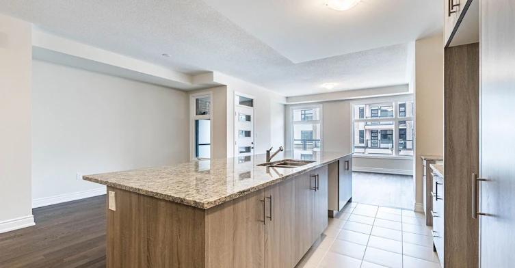 1295 Dempster Lane, Oakville, ON, L6H 7Z2 - 7