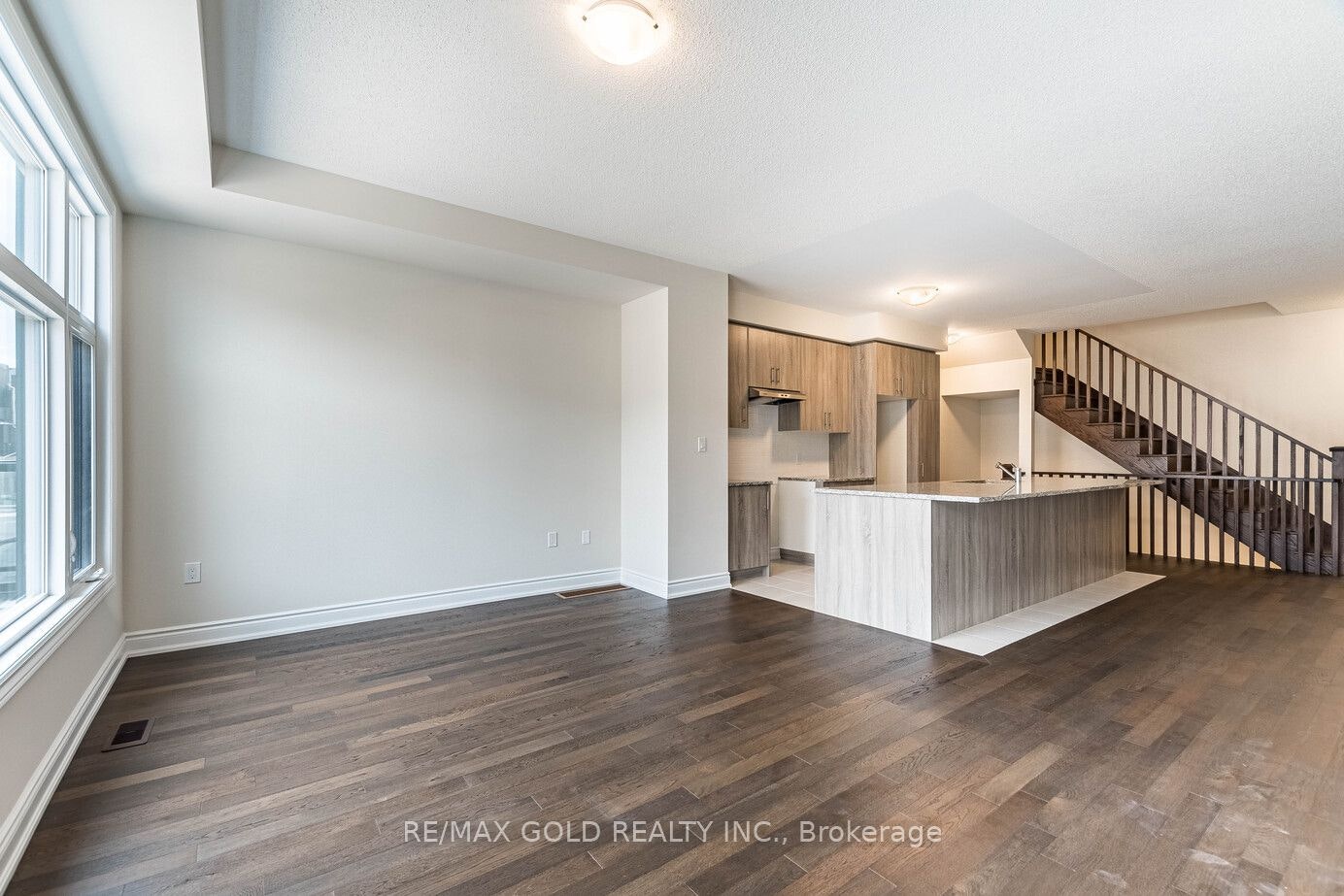 1295 Dempster Lane, Oakville, ON, L6H 7Z2 - 12