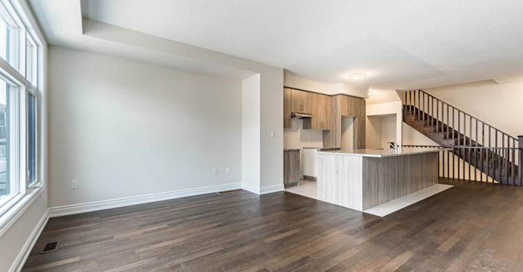 1295 Dempster Lane, Oakville, ON, L6H 7Z2 - 12