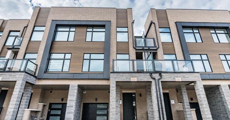 1295 Dempster Lane, Oakville, ON, L6H 7Z2
