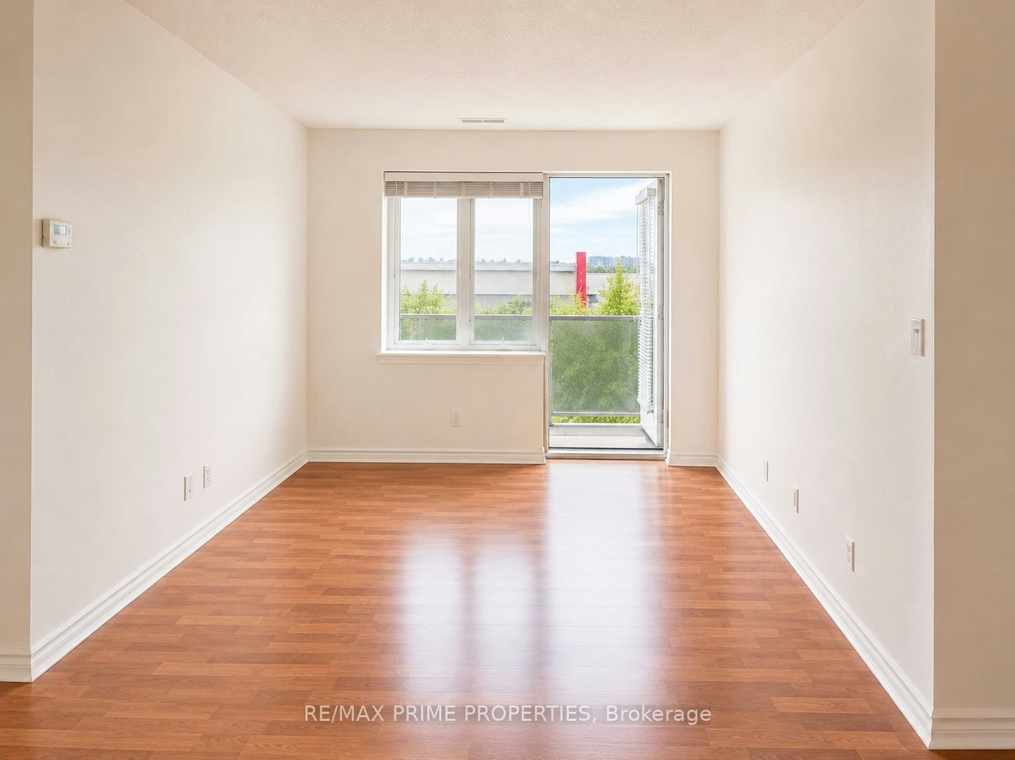 304-7 Dayspring Circle, Brampton, ON, L6P 1B8 - 7