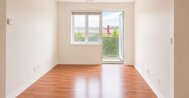 304-7 Dayspring Circle, Brampton, ON, L6P 1B8 - 7