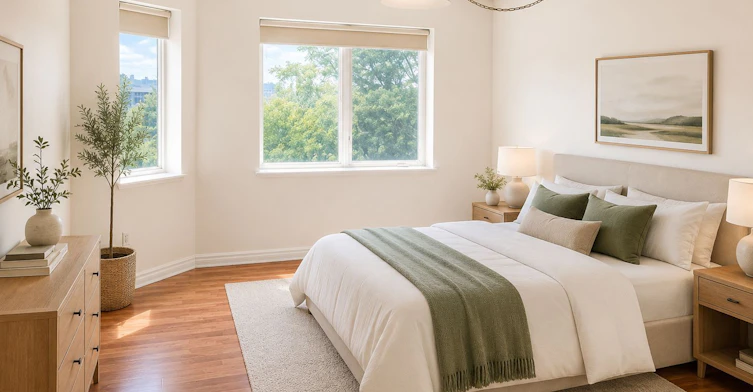 304-7 Dayspring Circle, Brampton, ON, L6P 1B8 - 9