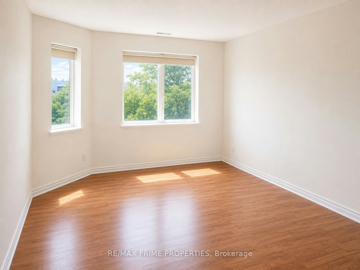 304-7 Dayspring Circle, Brampton, ON, L6P 1B8 - 4