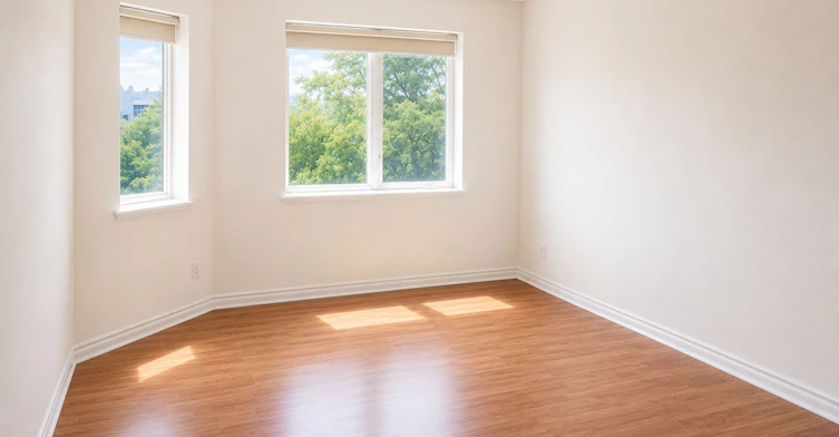 304-7 Dayspring Circle, Brampton, ON, L6P 1B8 - 4