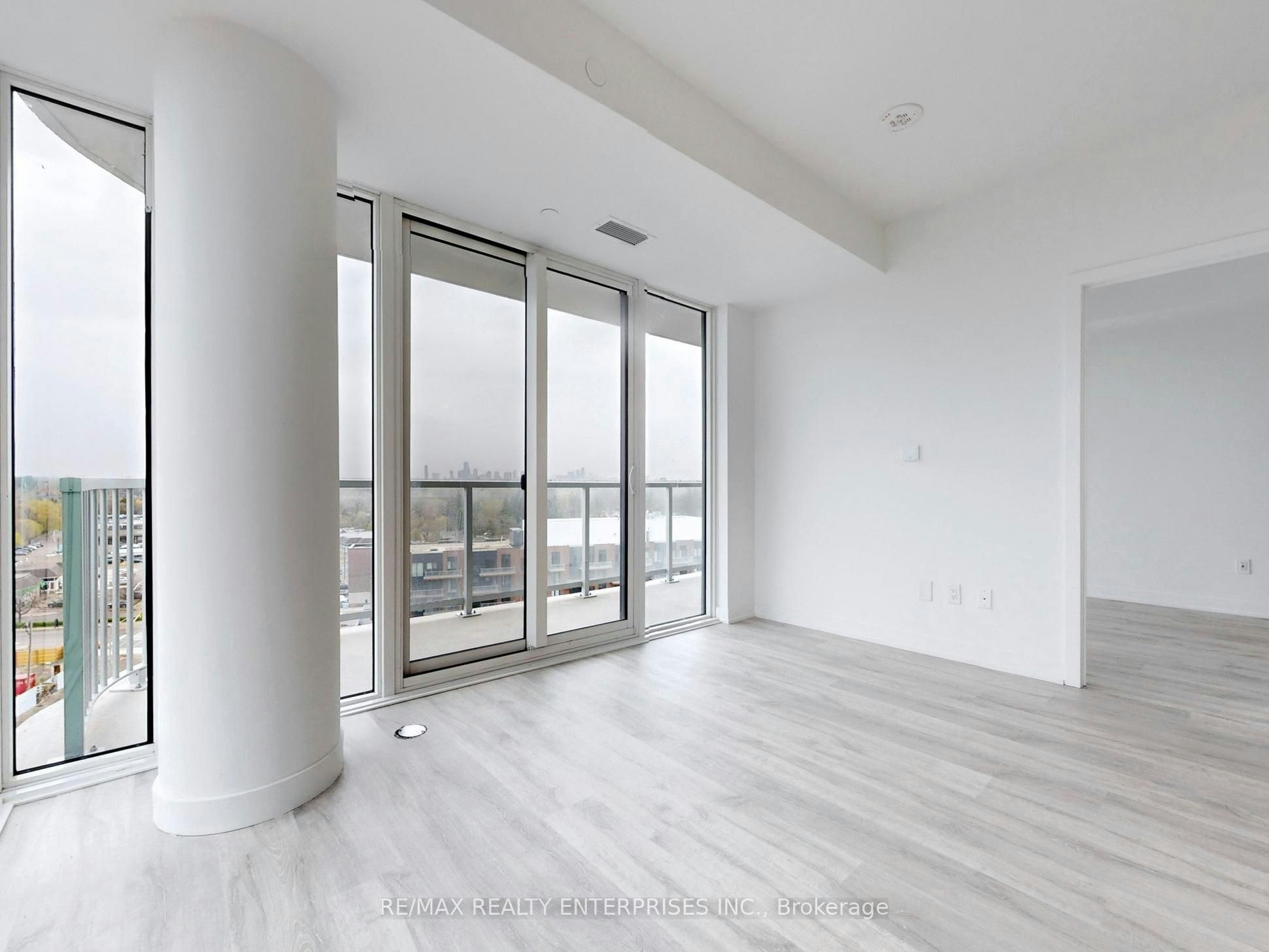 1013-220 Missinnihe Way, Mississauga, ON, L5H 0A9 - 12