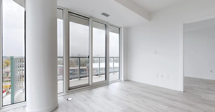 1013-220 Missinnihe Way, Mississauga, ON, L5H 0A9 - 12