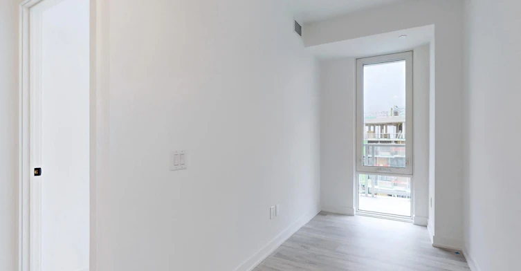 1013-220 Missinnihe Way, Mississauga, ON, L5H 0A9 - 18