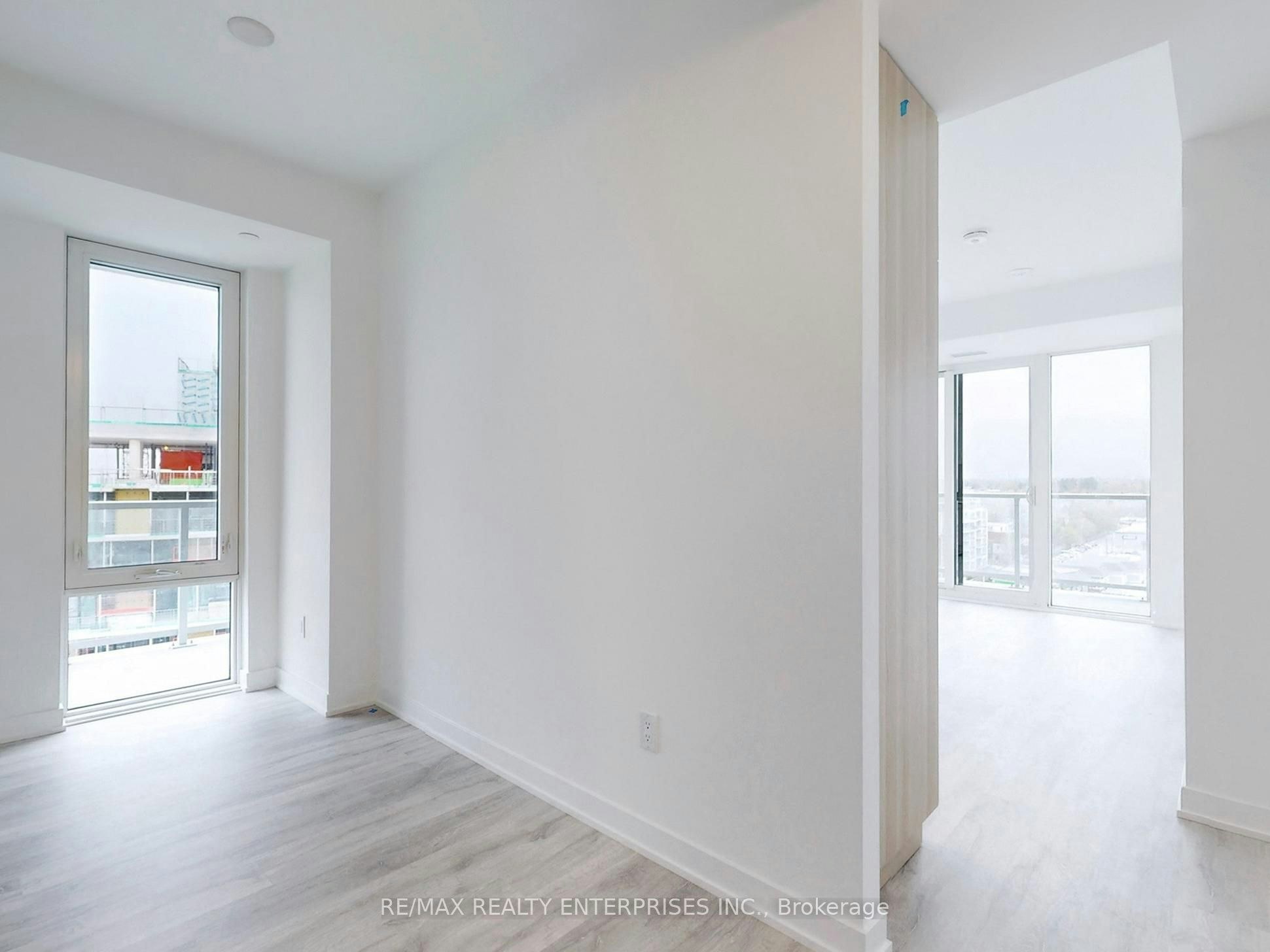 1013-220 Missinnihe Way, Mississauga, ON, L5H 0A9 - 17