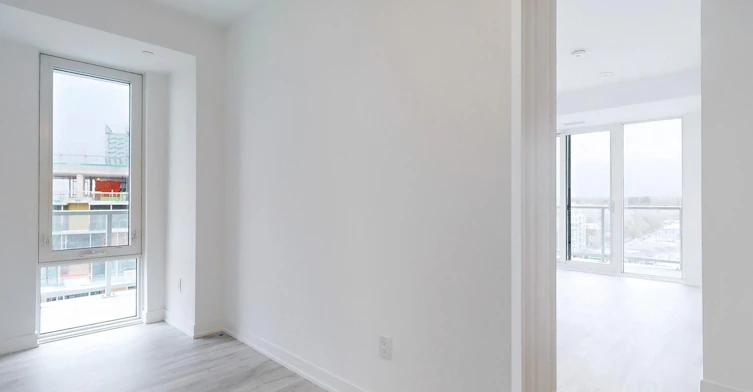 1013-220 Missinnihe Way, Mississauga, ON, L5H 0A9 - 17