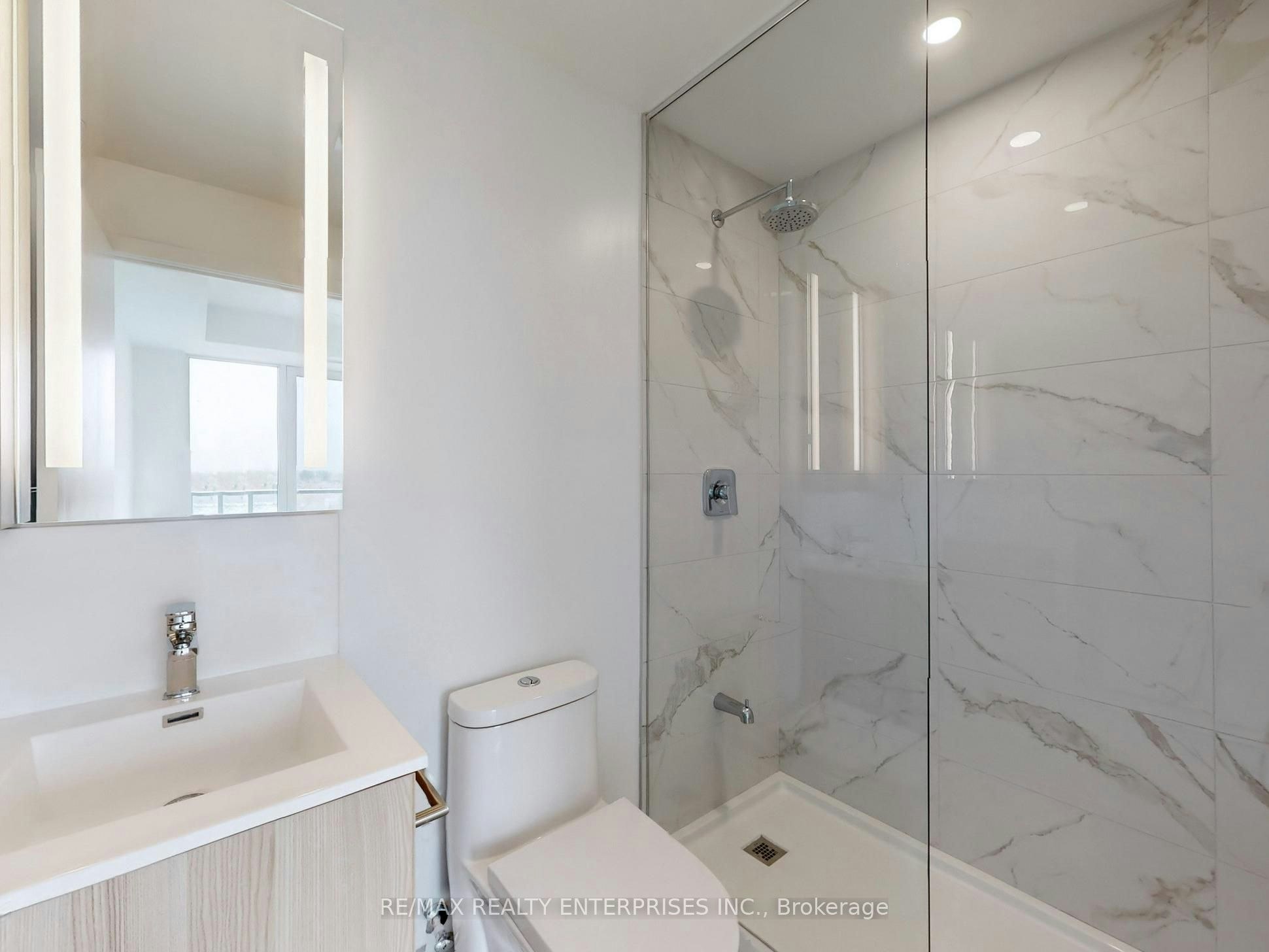 1013-220 Missinnihe Way, Mississauga, ON, L5H 0A9 - 16
