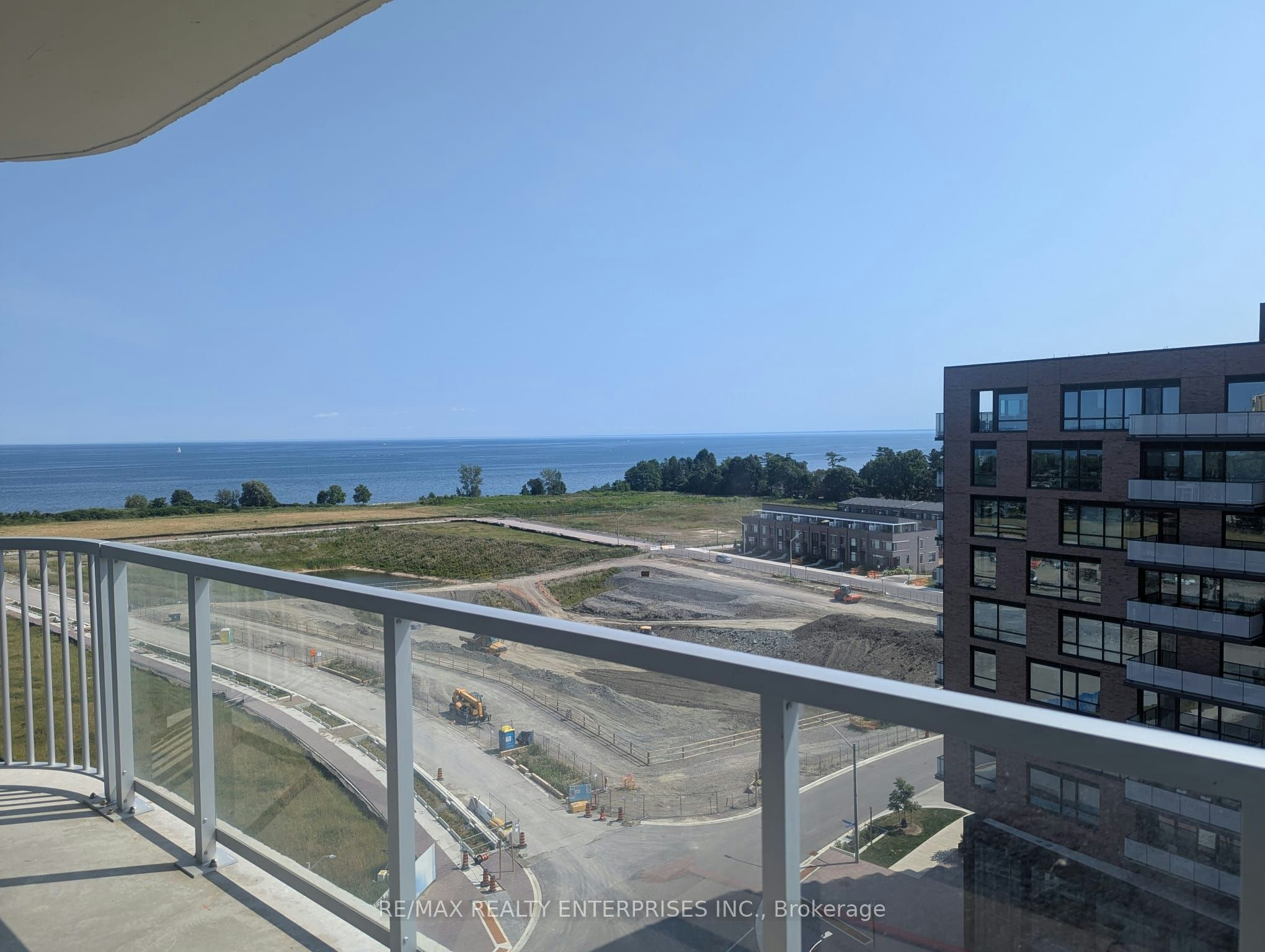 1013-220 Missinnihe Way, Mississauga, ON, L5H 0A9 - 27