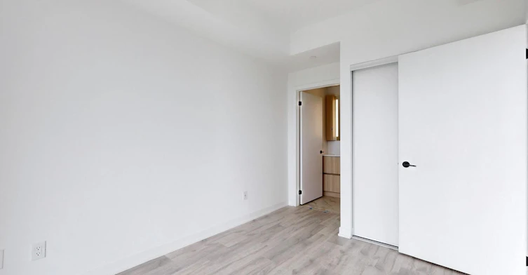 1013-220 Missinnihe Way, Mississauga, ON, L5H 0A9 - 15