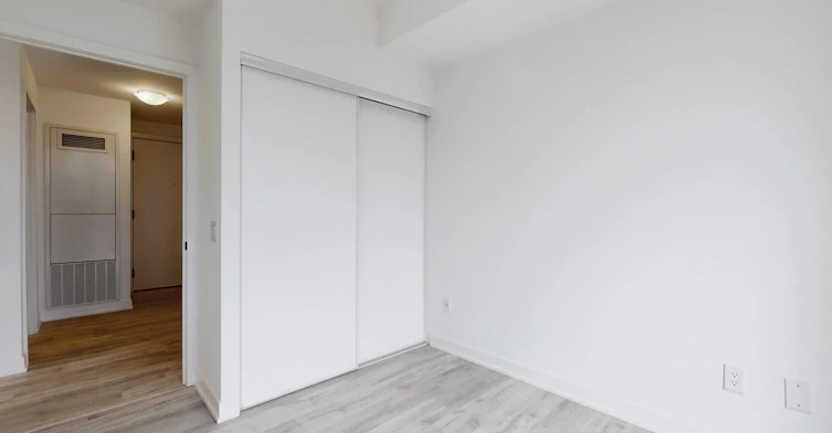 1013-220 Missinnihe Way, Mississauga, ON, L5H 0A9 - 20