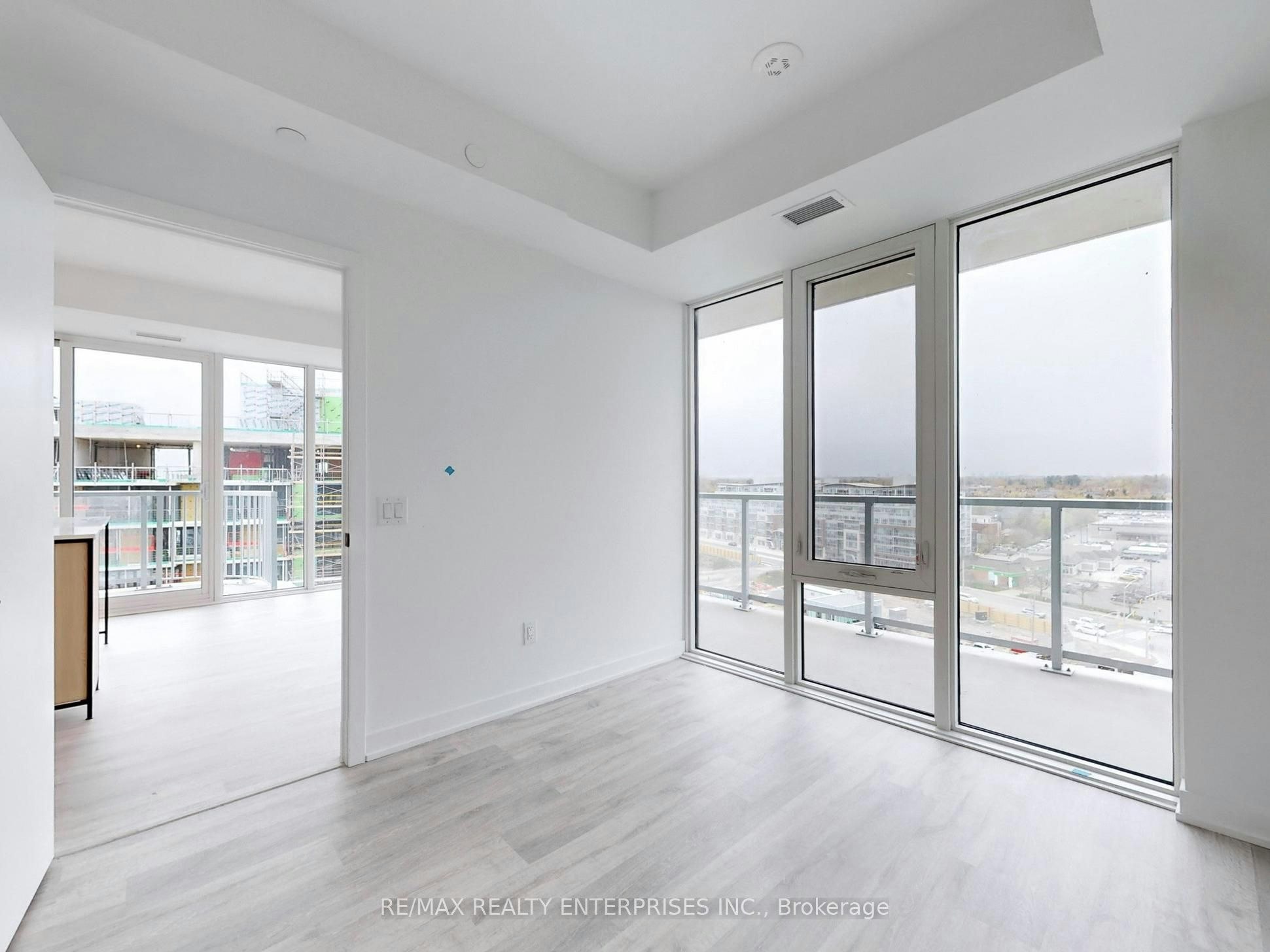 1013-220 Missinnihe Way, Mississauga, ON, L5H 0A9 - 13