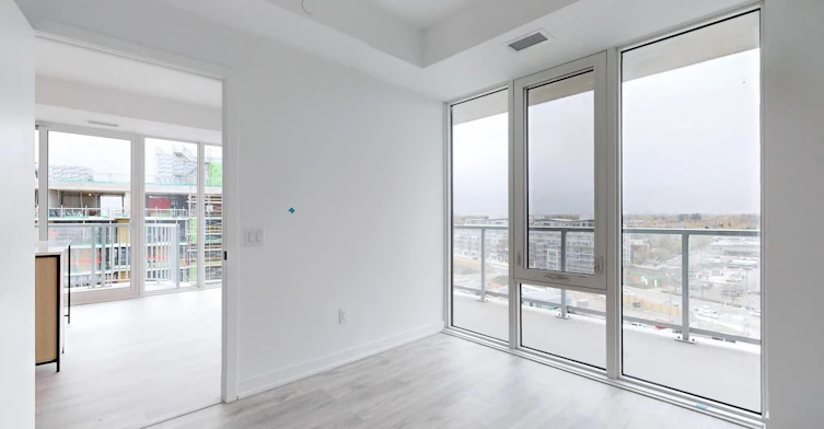 1013-220 Missinnihe Way, Mississauga, ON, L5H 0A9 - 13