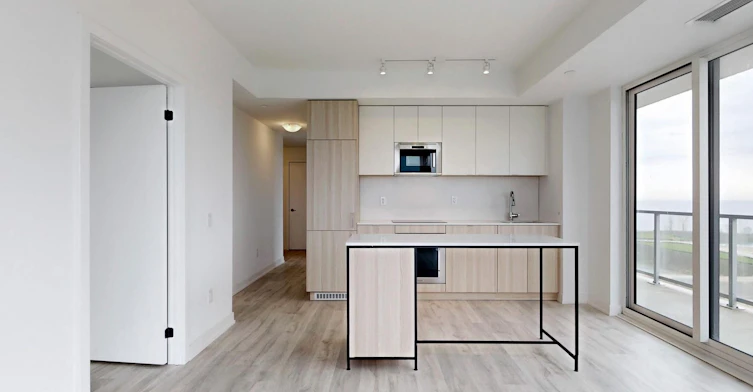 1013-220 Missinnihe Way, Mississauga, ON, L5H 0A9 - 6
