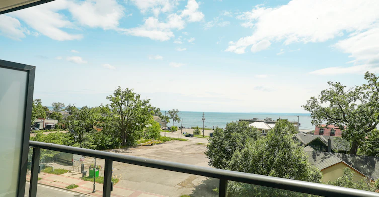 308-2075 Lakeshore Road, Burlington, ON, L7R 0H3 - 22