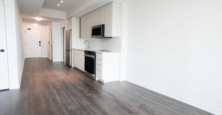 308-2075 Lakeshore Road, Burlington, ON, L7R 0H3 - 16