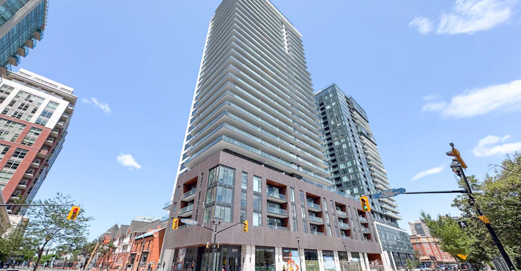 308-2075 Lakeshore Road, Burlington, ON, L7R 0H3