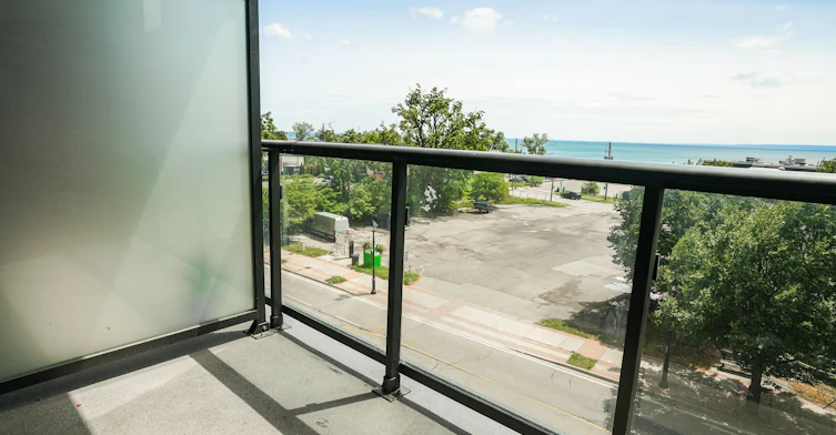 308-2075 Lakeshore Road, Burlington, ON, L7R 0H3 - 21
