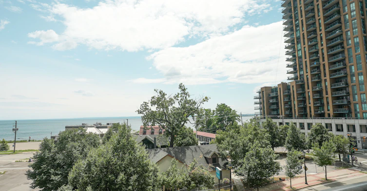 308-2075 Lakeshore Road, Burlington, ON, L7R 0H3 - 23