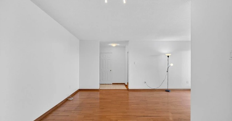 1201-100 County Court Boulevard, Brampton, ON, L6W 3X1 - 6