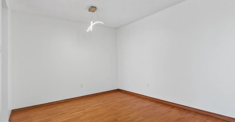 1201-100 County Court Boulevard, Brampton, ON, L6W 3X1 - 5