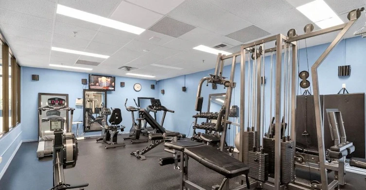 1201-100 County Court Boulevard, Brampton, ON, L6W 3X1 - 18