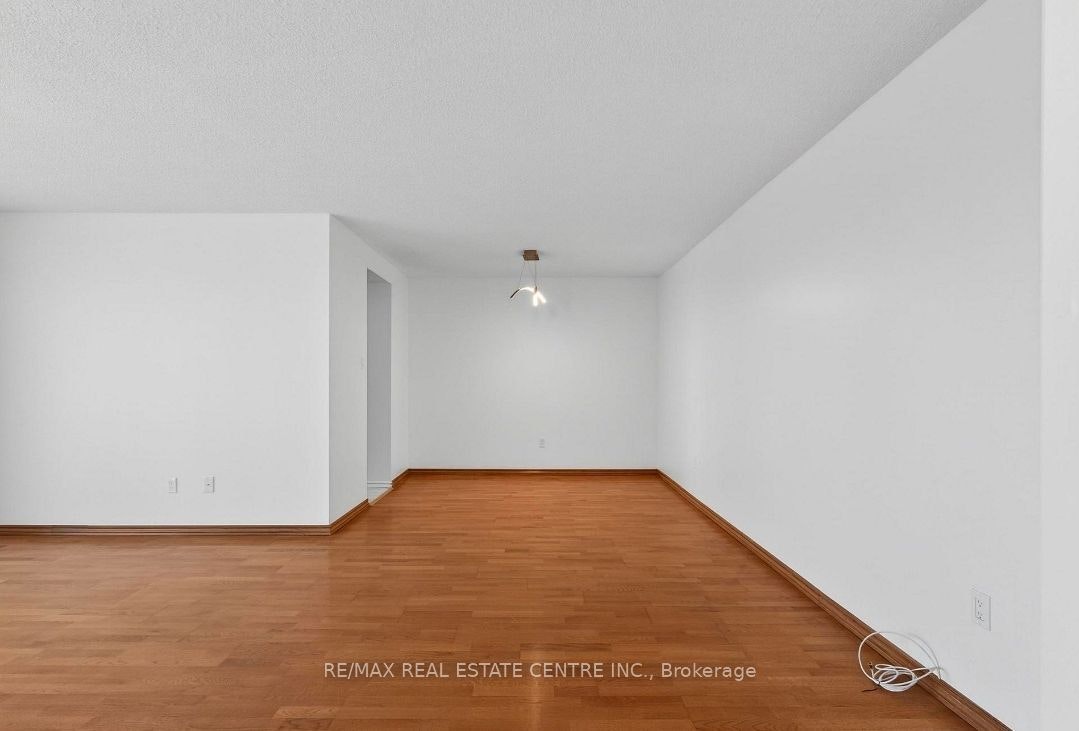 1201-100 County Court Boulevard, Brampton, ON, L6W 3X1 - 2