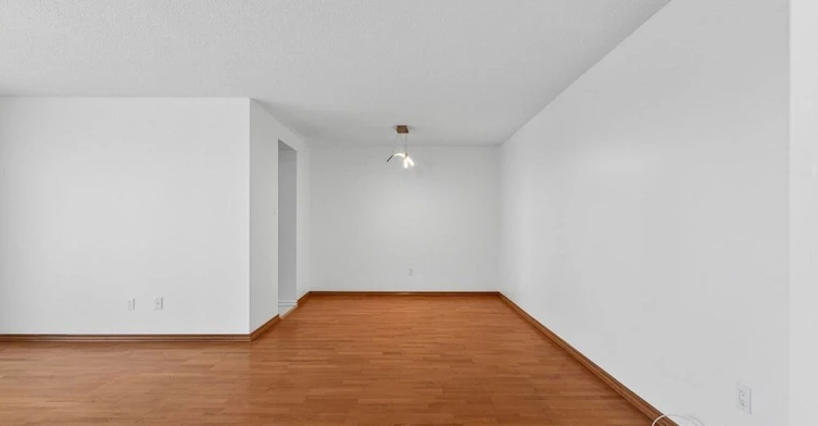 1201-100 County Court Boulevard, Brampton, ON, L6W 3X1 - 2