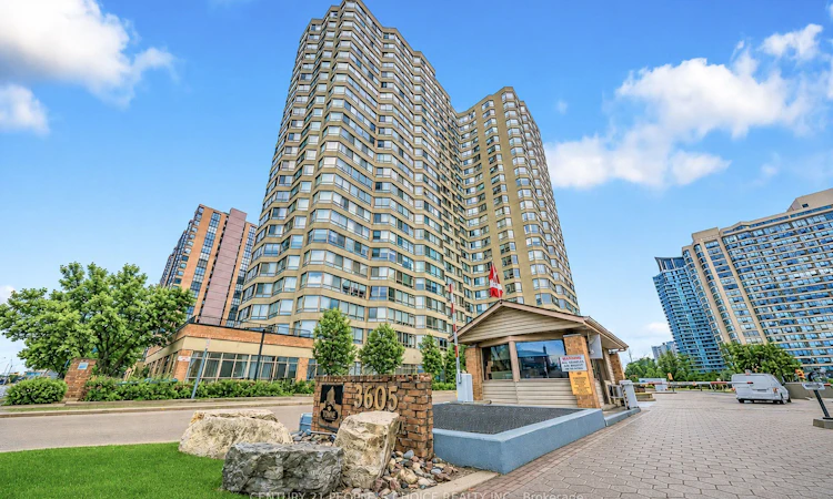 109B-3605 Kariya Drive