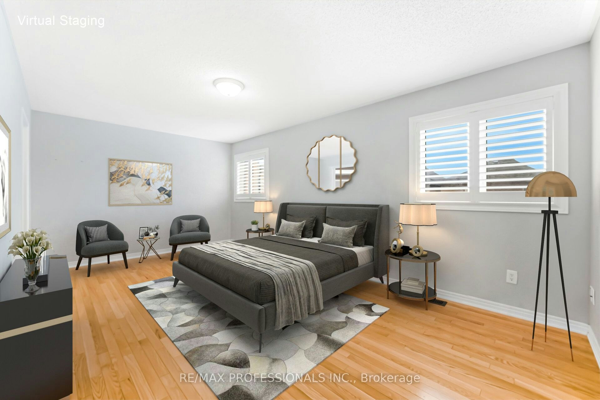 525 Scott Boulevard, Milton, ON, L9T 0T8 - 16