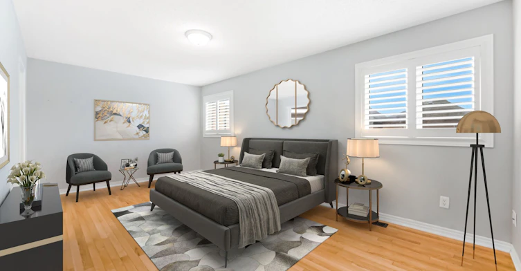 525 Scott Boulevard, Milton, ON, L9T 0T8 - 16