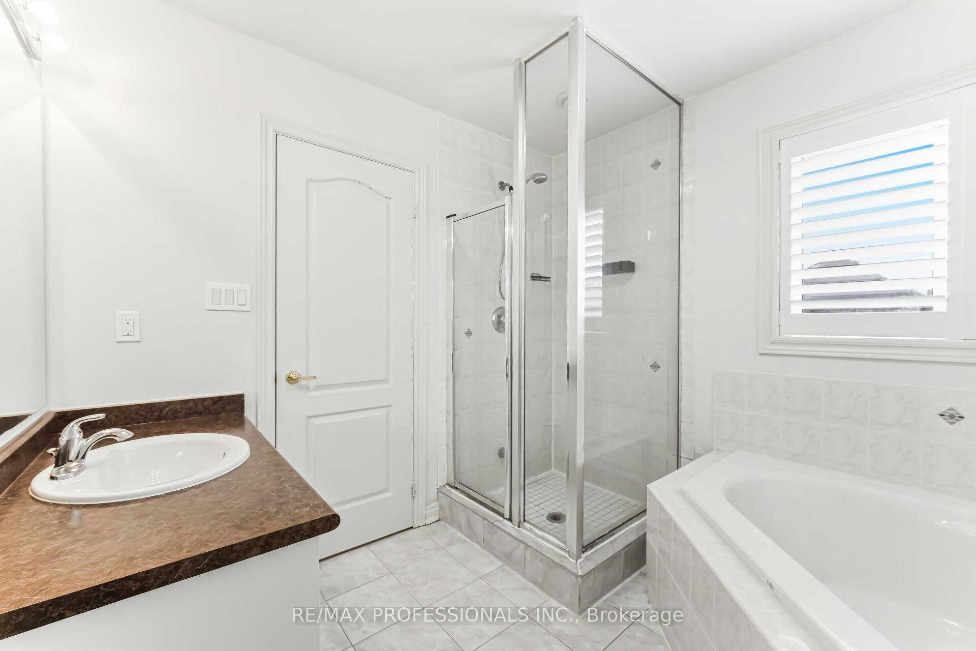525 Scott Boulevard, Milton, ON, L9T 0T8 - 20