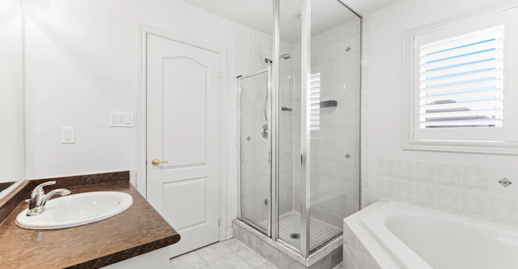 525 Scott Boulevard, Milton, ON, L9T 0T8 - 20